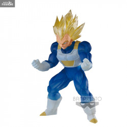Dragon Ball Z - Super...