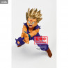 Dragon Ball Z - Figurine Super Saiyan Son Gohan, Blood of Saiyans Special XI