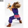 Dragon Ball Z - Figurine Super Saiyan Son Gohan, Blood of Saiyans Special XI