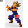 Dragon Ball Z - Figurine Super Saiyan Son Gohan, Blood of Saiyans Special XI