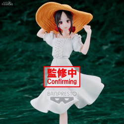 Kaguya-sama: Love Is War -...