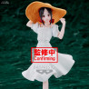 Kaguya-sama: Love Is War - Figure Kaguya Shinomiya, Seaside Ultra Romantic Kyunties