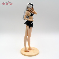 Shining Hearts - Figurine...