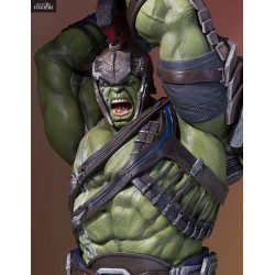 Thor Ragnarok - Figurine...