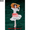 Kaguya-sama: Love Is War - Figure Kaguya Shinomiya, Seaside Ultra Romantic Kyunties