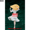Kaguya-sama: Love Is War - Figure Kaguya Shinomiya, Seaside Ultra Romantic Kyunties