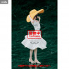 Kaguya-sama: Love Is War - Figure Kaguya Shinomiya, Seaside Ultra Romantic Kyunties