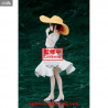 Kaguya-sama: Love Is War - Figure Kaguya Shinomiya, Seaside Ultra Romantic Kyunties