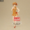 My Teen Romantic Comedy SNAFU CLIMAX - Figurine Isshiki Iroha, Kyunties