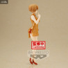 My Teen Romantic Comedy SNAFU CLIMAX - Figurine Isshiki Iroha, Kyunties
