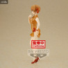 My Teen Romantic Comedy SNAFU CLIMAX - Figurine Isshiki Iroha, Kyunties