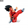 Dragon Ball - Figurine Son Goku (Childhood) ou Piccolo Daimao, Match Makers