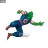 Dragon Ball - Figurine Son Goku (Childhood) ou Piccolo Daimao, Match Makers