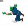 Dragon Ball - Figurine Son Goku (Childhood) ou Piccolo Daimao, Match Makers