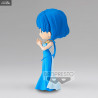 Pretty Guardian Sailor Moon Eternal the Movie - Figurine Princess Mercury Classique ou Pastel, Q Posket