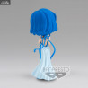 Pretty Guardian Sailor Moon Eternal the Movie - Figurine Princess Mercury Classique ou Pastel, Q Posket