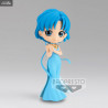 Pretty Guardian Sailor Moon Eternal the Movie - Figurine Princess Mercury Classique ou Pastel, Q Posket