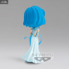 Pretty Guardian Sailor Moon Eternal the Movie - Figurine Princess Mercury Classique ou Pastel, Q Posket