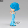 Pretty Guardian Sailor Moon Eternal the Movie - Figurine Princess Mercury Classique ou Pastel, Q Posket