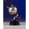 Figure Ant-Man, Marvel Comics, Animated Series
