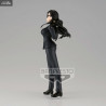 Summer Time Rendering - Figurine Hizuru Minamikata, Real Figure Rendering