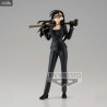 Summer Time Rendering - Figurine Hizuru Minamikata, Real Figure Rendering