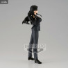 Summer Time Rendering - Figurine Hizuru Minamikata, Real Figure Rendering
