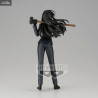 Summer Time Rendering - Figurine Hizuru Minamikata, Real Figure Rendering