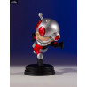 Figure Ant-Man, Marvel Comics, Animated Series