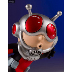 Figurine L'Homme-fourmi...