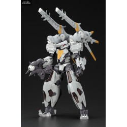 Frame Arms - Figure...
