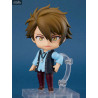 Idolish7 - Ryunosuke Tsunashi figure, Nendoroid