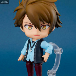 Idolish7 - Ryunosuke...