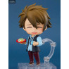 Idolish7 - Figurine Ryunosuke Tsunashi, Nendoroid