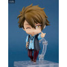 Idolish7 - Ryunosuke Tsunashi figure, Nendoroid