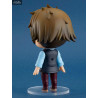 Idolish7 - Ryunosuke Tsunashi figure, Nendoroid