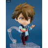 Idolish7 - Ryunosuke Tsunashi figure, Nendoroid