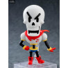 Undertale - Papyrus figure, Nendoroid