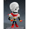 Undertale - Papyrus figure, Nendoroid