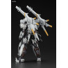 Frame Arms - Figurine JX-25F/RC Ji-Dao EA, Model Kit