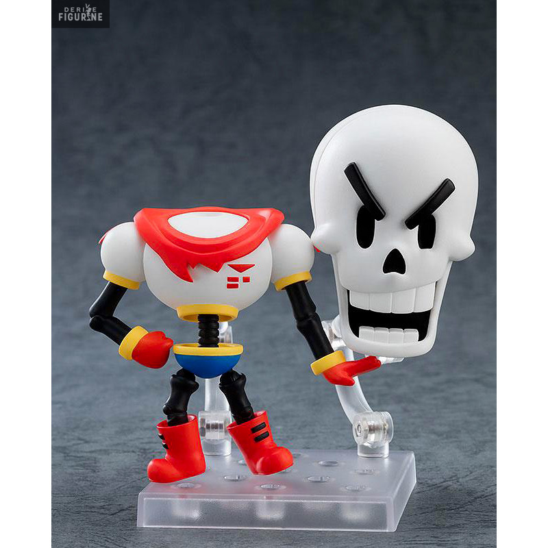 Undertale - Figurine...