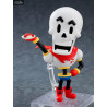 Undertale - Papyrus figure, Nendoroid