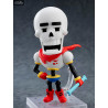 Undertale - Papyrus figure, Nendoroid