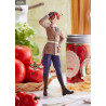 Hetalia World Stars - Italy figure, Pop Up Parade