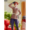 Hetalia World Stars - Italy figure, Pop Up Parade