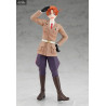Hetalia World Stars - Italy figure, Pop Up Parade