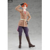 Hetalia World Stars - Italy figure, Pop Up Parade