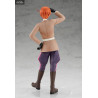Hetalia World Stars - Italy figure, Pop Up Parade