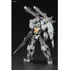 Frame Arms - Figurine JX-25F/RC Ji-Dao EA, Model Kit