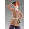 Hetalia World Stars - Italy figure, Pop Up Parade